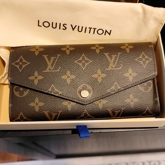 SORRY, THIS ITEM IS SOLD!